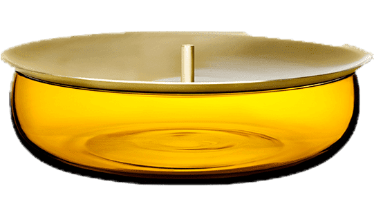 Boat (540x660), Png Download