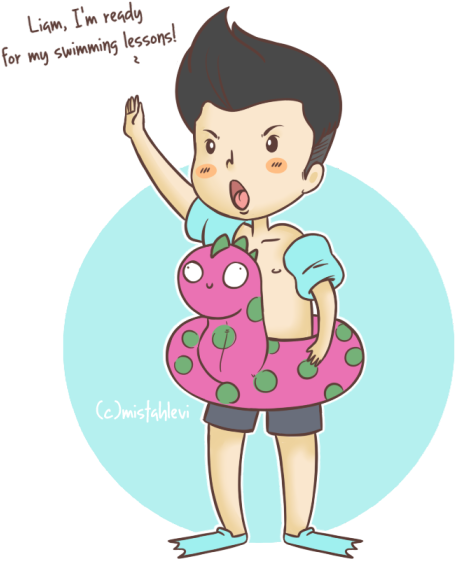 Download Zayn Malik Zayn Liam One Directon 1d Doodle - One Direction Funny Cartoon PNG Image with No Background Download Zayn Malik Zayn Liam One Directon 1d Doodle - One Direction Funny Cartoon PNG Image with No Background