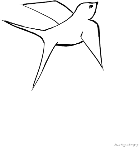 One Direction Zayn Malik Zayn Malik Tattoo Png For - One Direction Tattoo Png (500x700), Png Download
