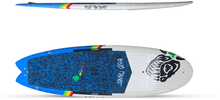 Previous - Surfboard (887x500), Png Download