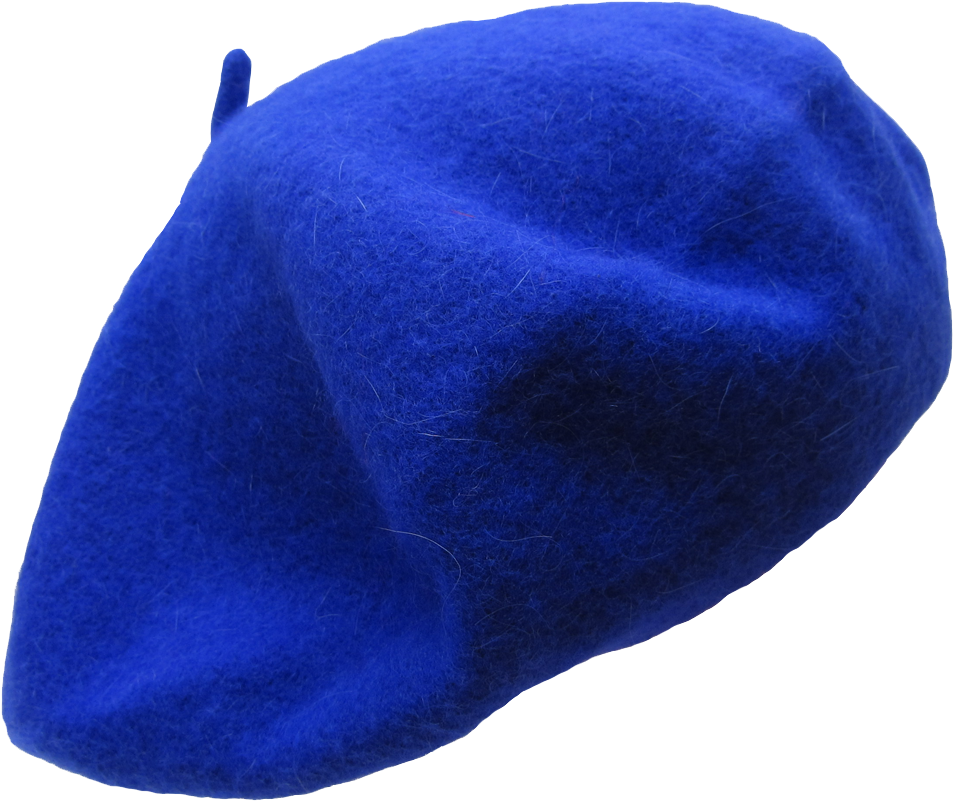 Size - Beanie (1200x1200), Png Download