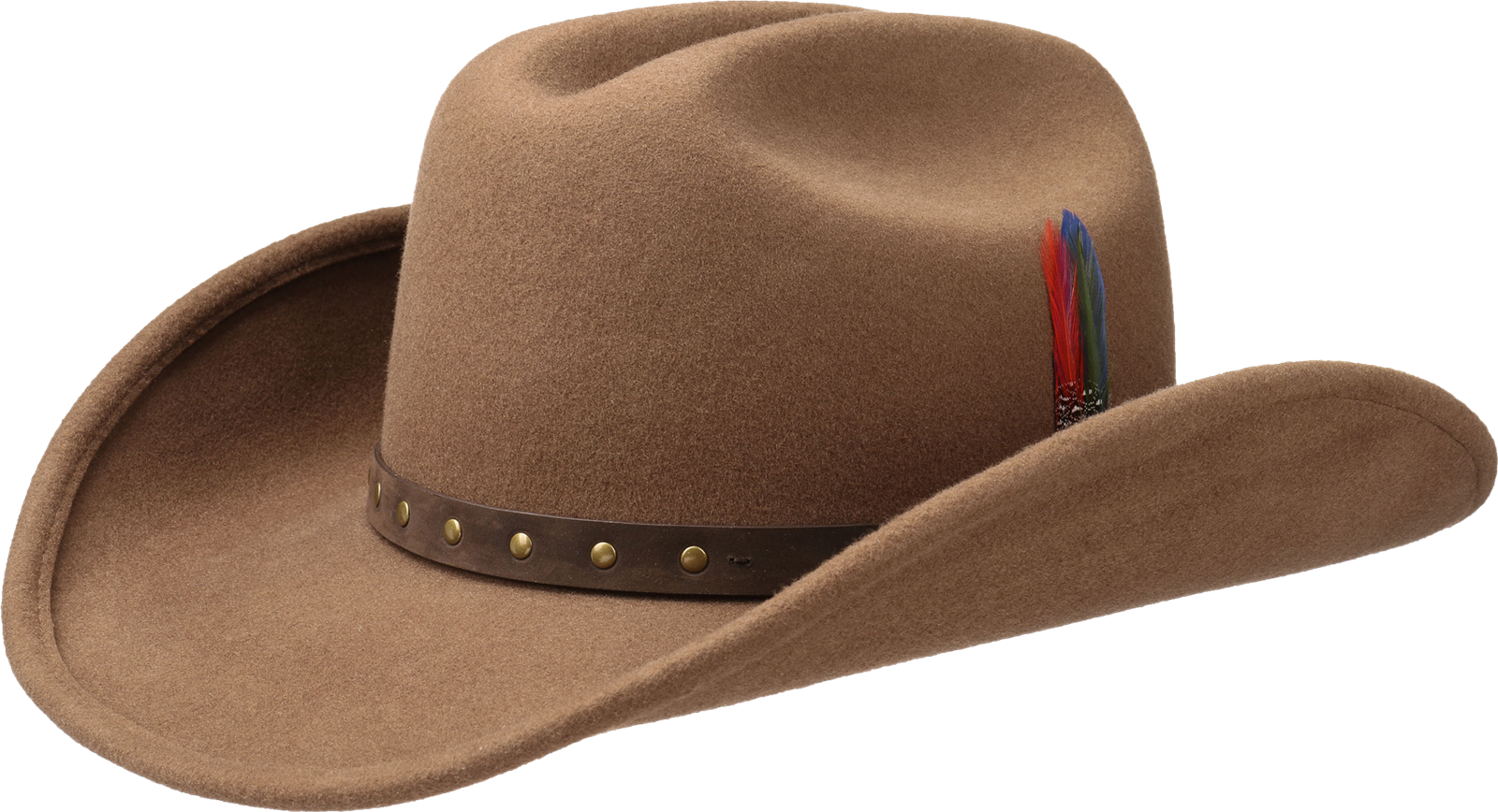 Stetson Batson (1600x868), Png Download