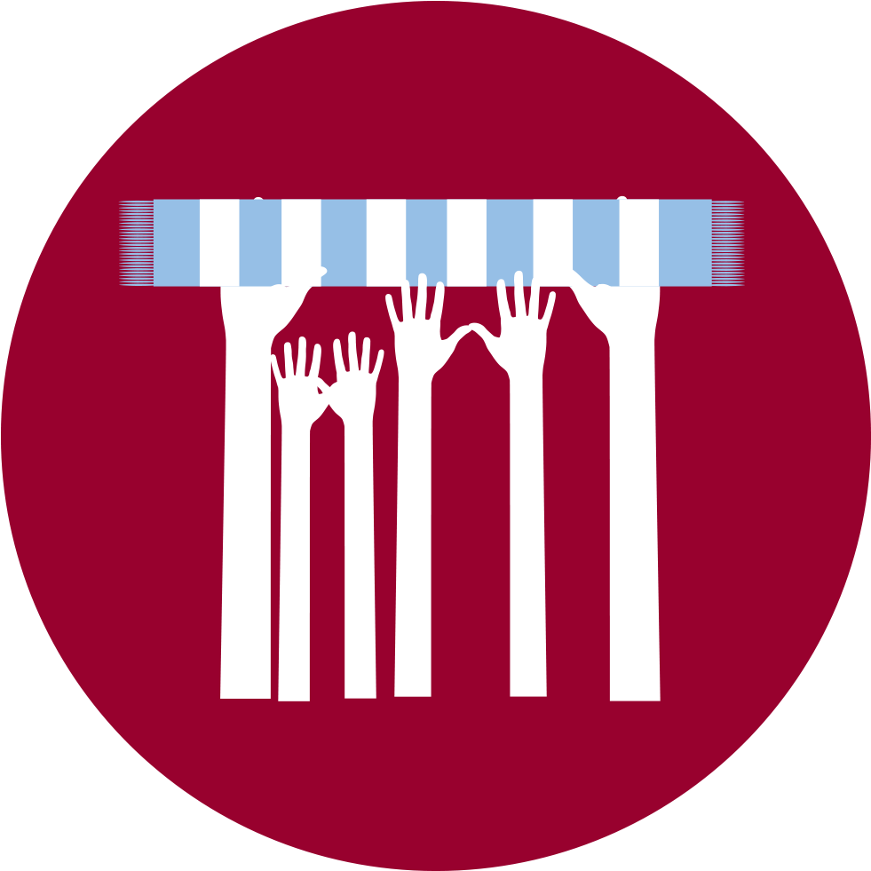 Fans Will Have The Opportunity To Get Autographs Signed - Ville De Saint Etienne (1000x1000), Png Download