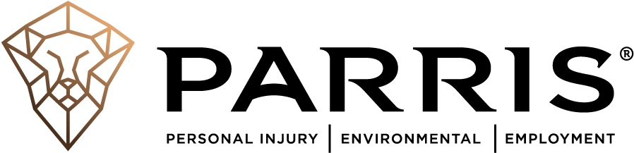 See Full List Of Partners - Graphics (1097x306), Png Download