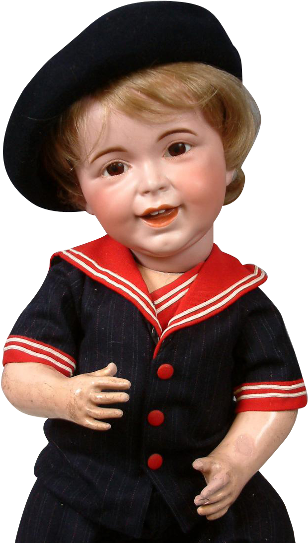 Toddler (1093x1093), Png Download