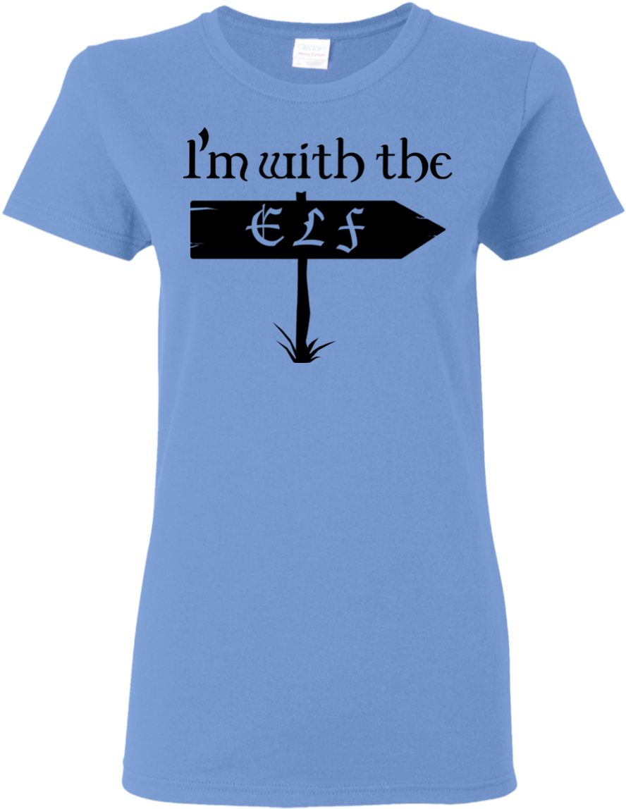 I M A November Queen (1155x1155), Png Download