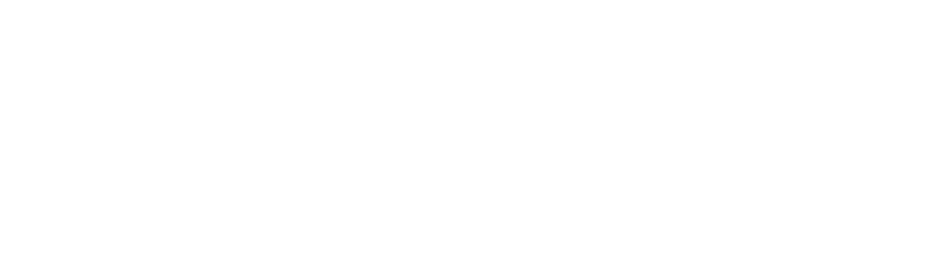 Human Action (1920x576), Png Download