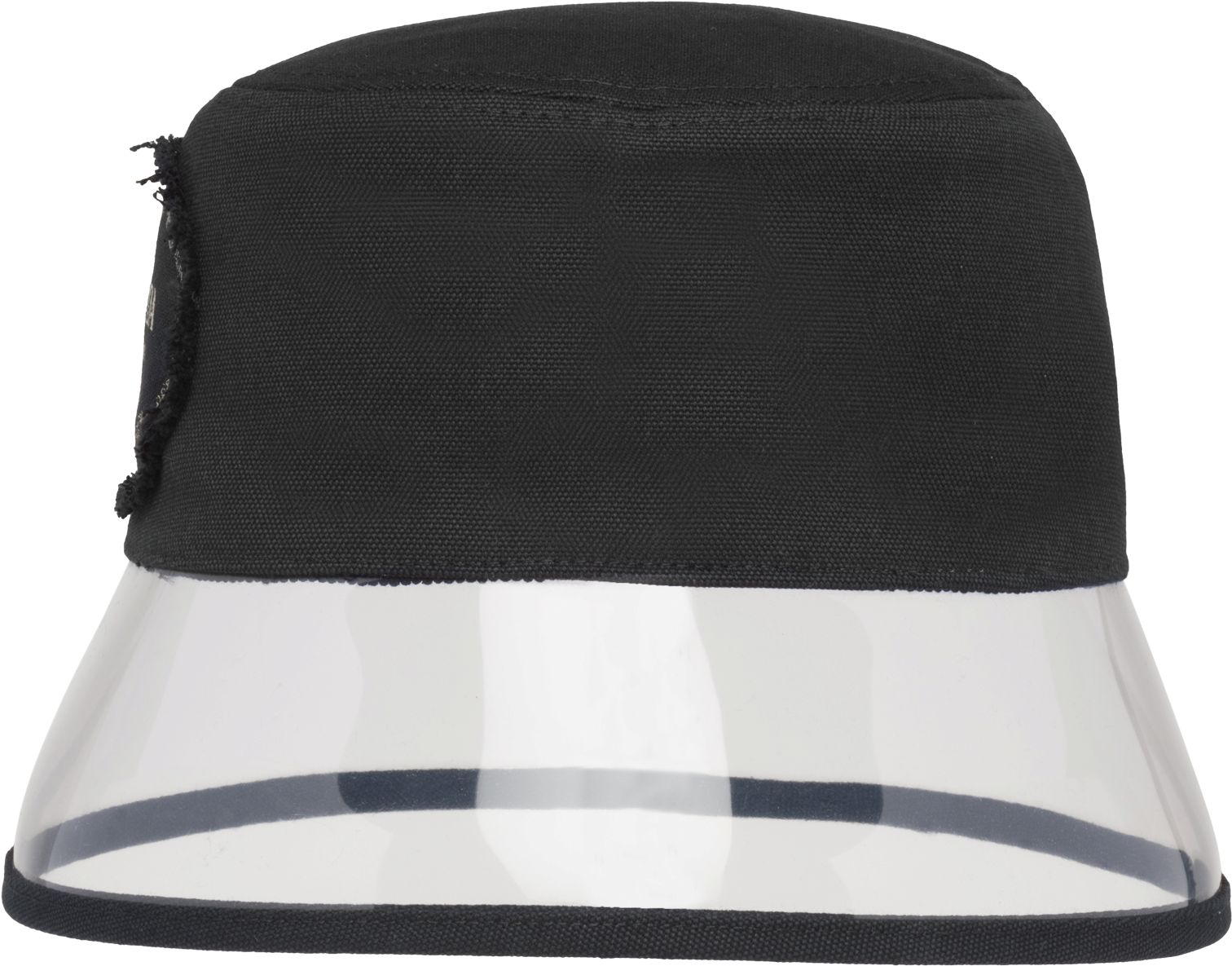 Fedora (2400x2400), Png Download