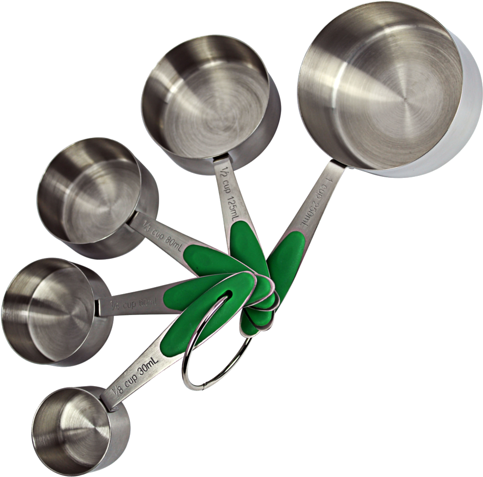 Natasha Bakes Homenathan Roberts2018 12 26t09 - Cookware And Bakeware (1000x1000), Png Download