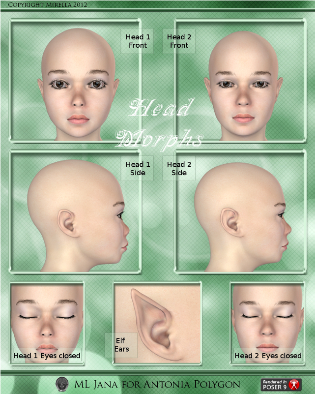Previous Next - Buzz Cut (800x800), Png Download