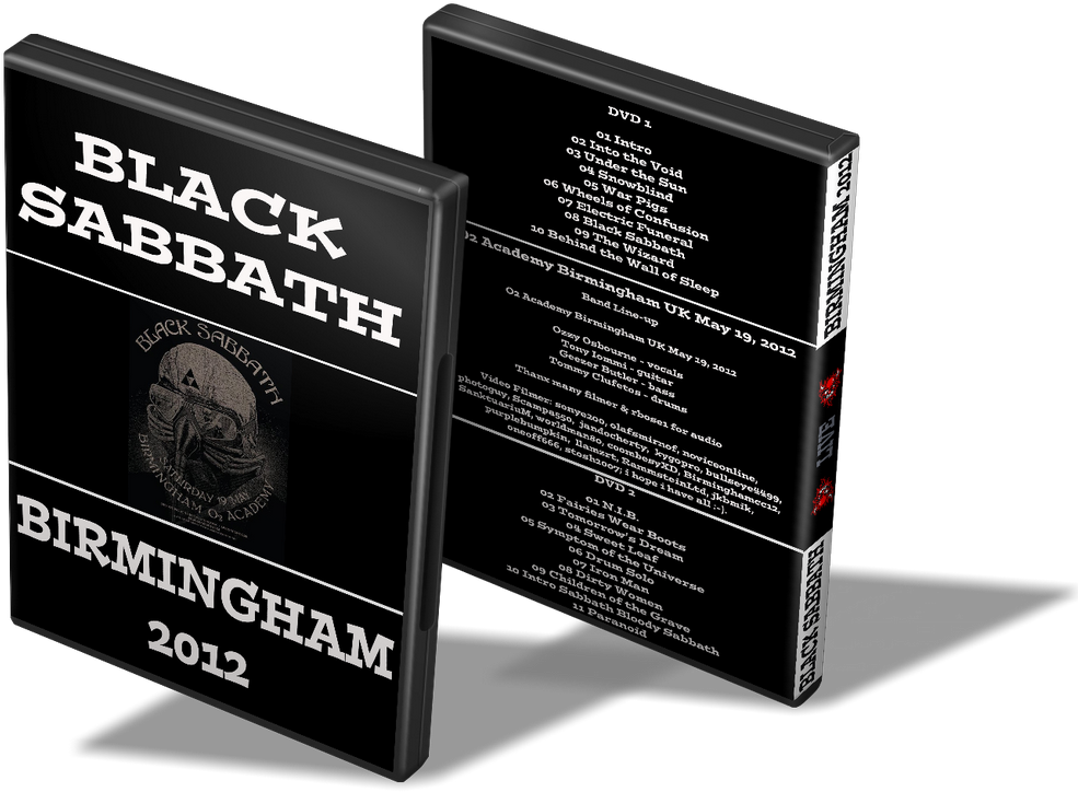 Audio/video Specs - - Charleston's Restaurant (1023x768), Png Download