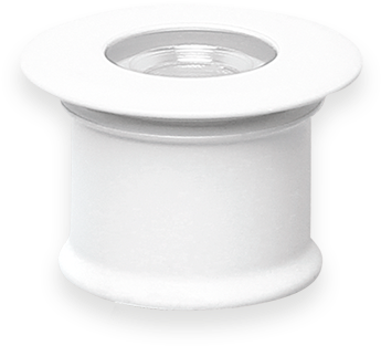 Beret R - Tissue Paper (1024x768), Png Download