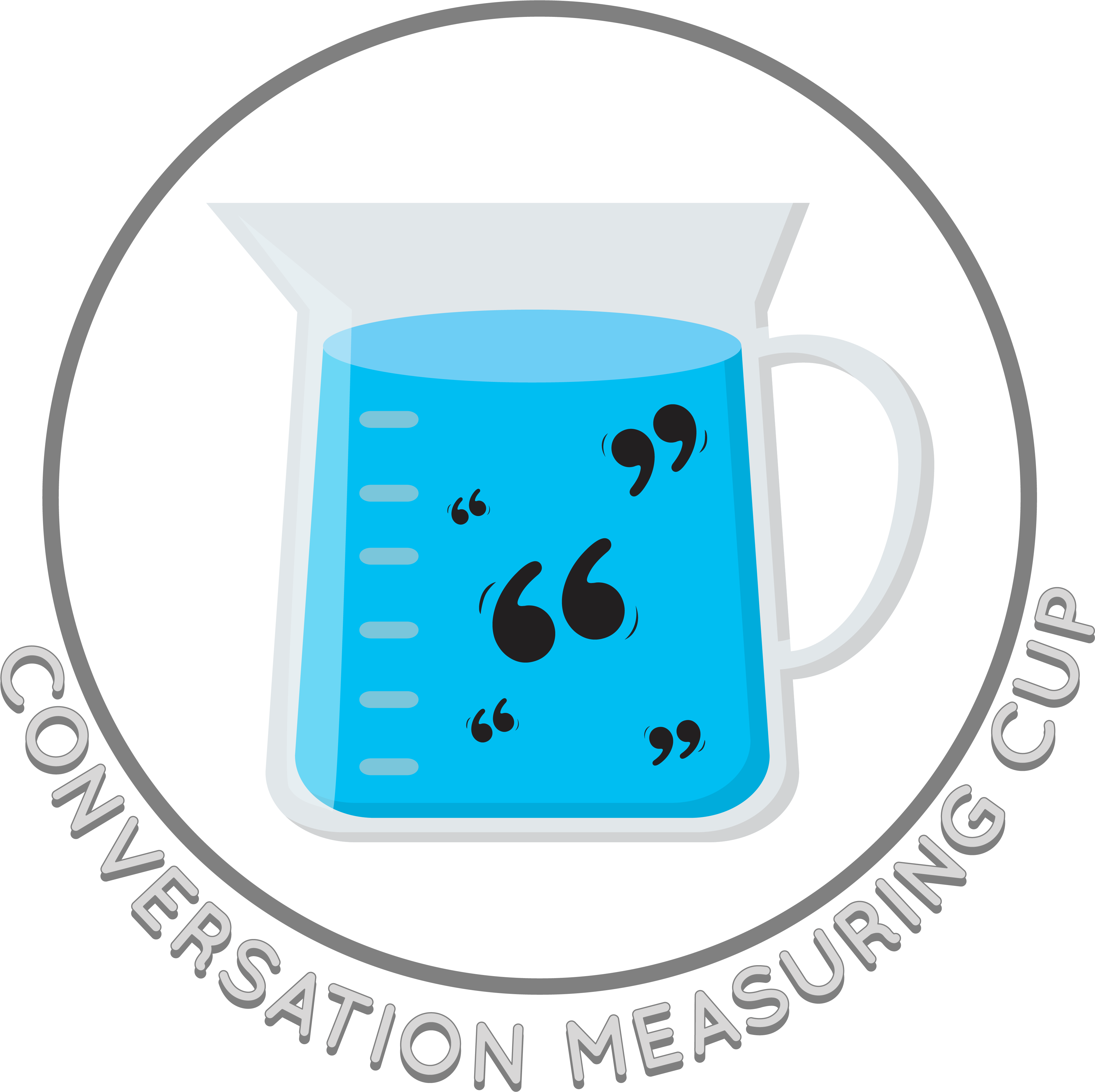 Download Concept Image - Circle (4480x4480), Png Download