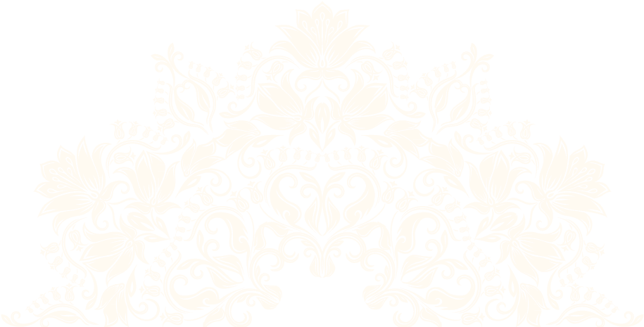 Transparent White Line - White Line With Transparent Background (1110x500), Png Download