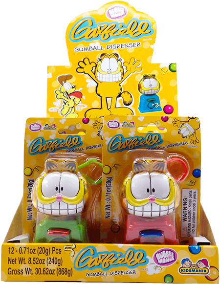 Baby Toys (800x600), Png Download