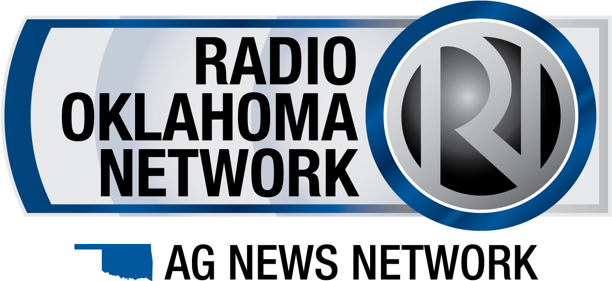 In December Nancy And I Purchased The Radio Oklahoma - Family Rules (1836x1188), Png Download