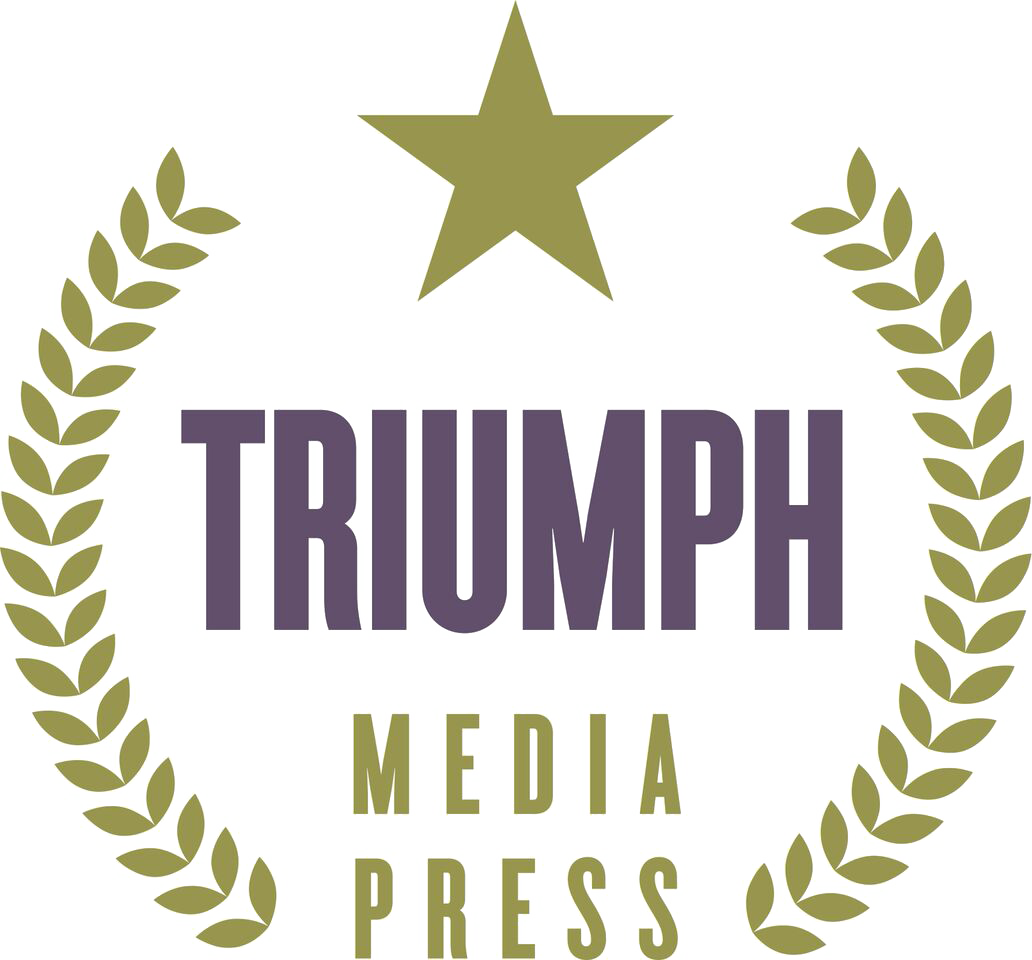 Shed The Shame & Stand Strong Delivers The Message - Design Logo Shapes Svg (1032x960), Png Download