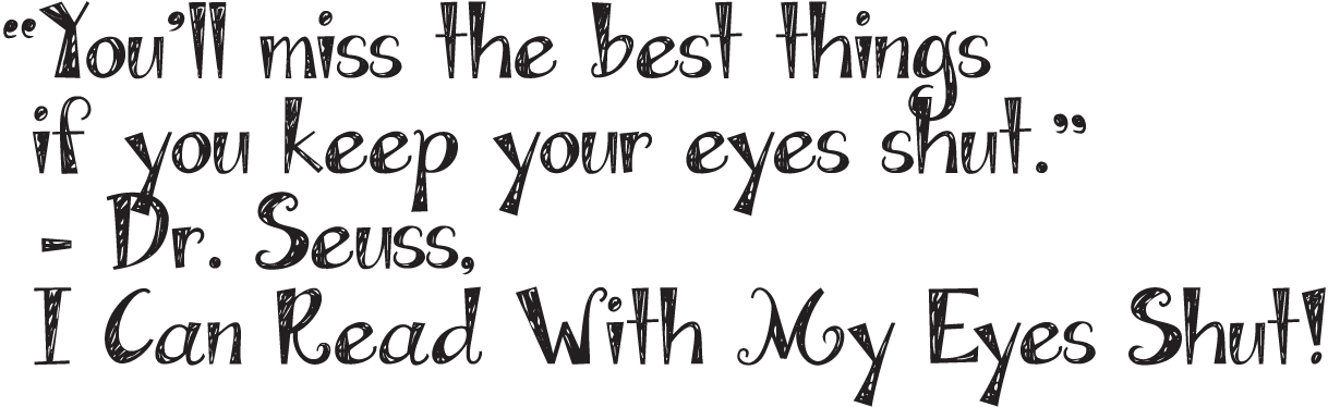 Tags - Calligraphy (1218x374), Png Download