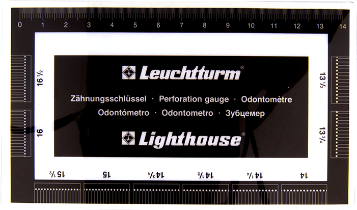 Shop (800x600), Png Download