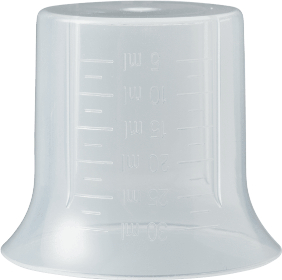 Please Select In The Left Column The Specifications - Lampshade (800x1000), Png Download