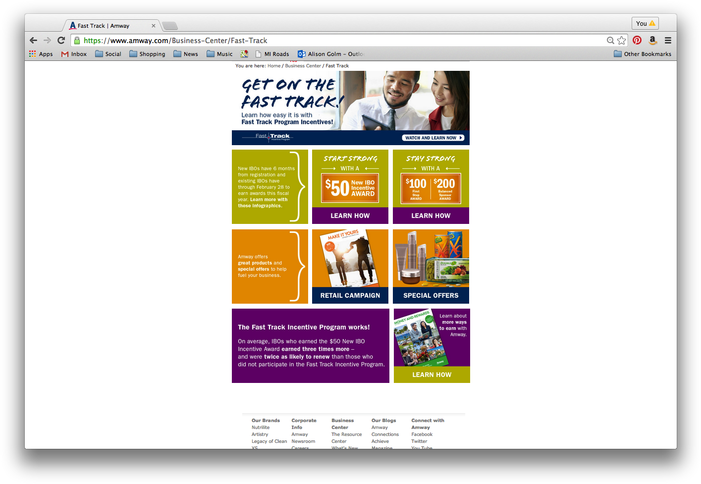 Web Page (1430x992), Png Download