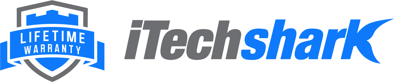 Repair Warranty Policy - Graphic Design (1529x318), Png Download