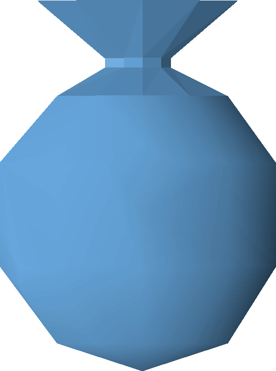 Vase (565x759), Png Download