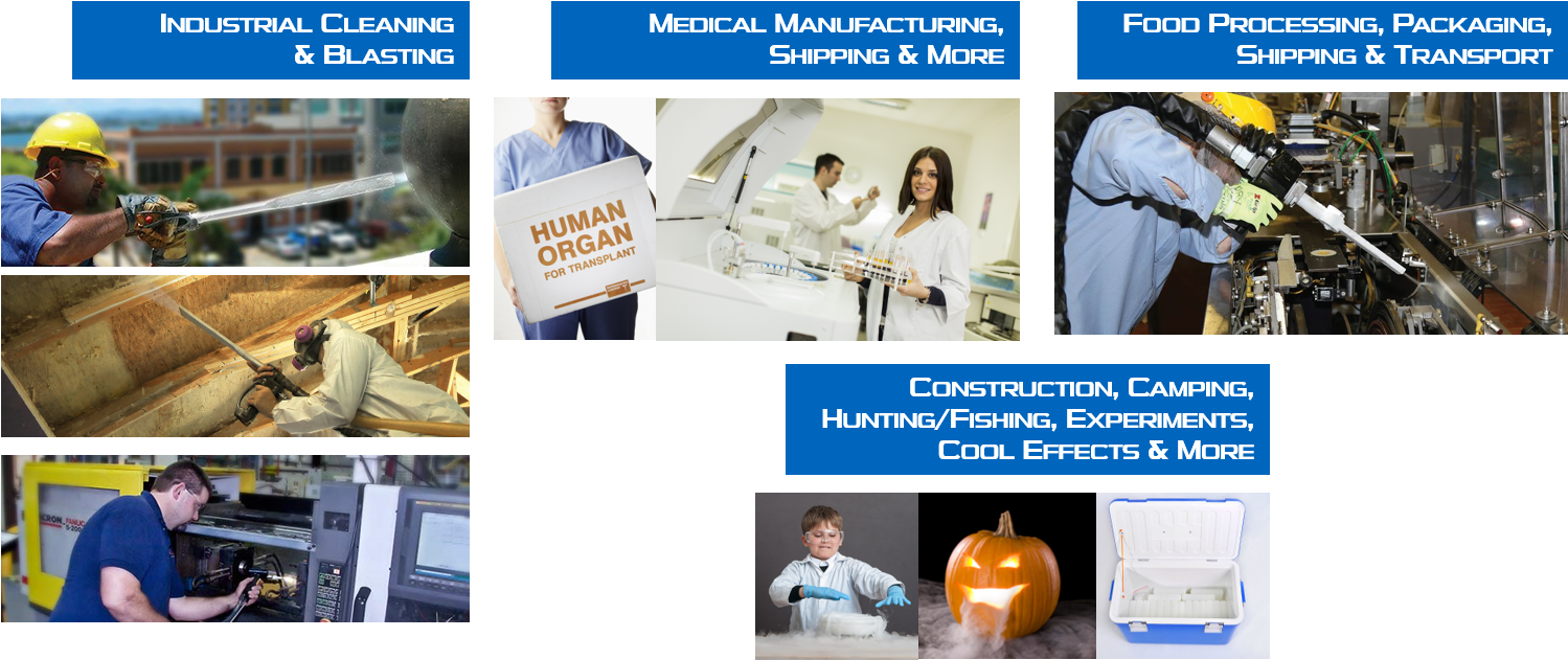 Applications - Jack-o'-lantern (1506x631), Png Download