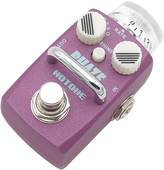 Tool (600x600), Png Download