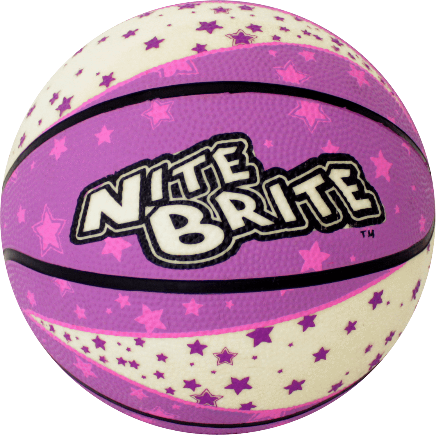 1500 X 1499 1 - Basketball (1500x1499), Png Download