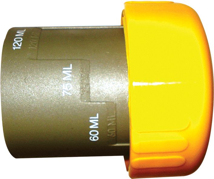 8710315557046 - Plastic (800x800), Png Download