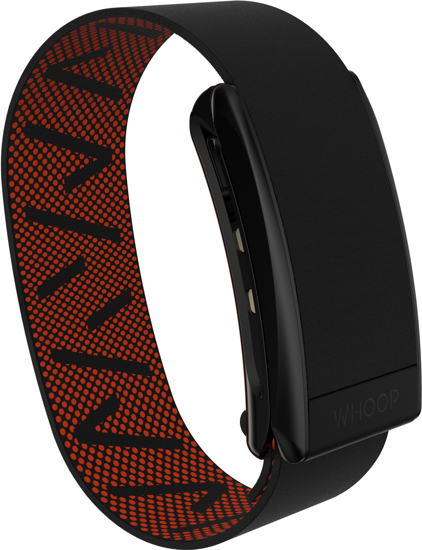 Courtesy Image 1 / - Belt (3839x2161), Png Download