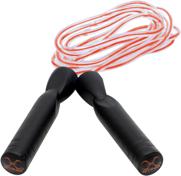 Skipping Rope (800x800), Png Download