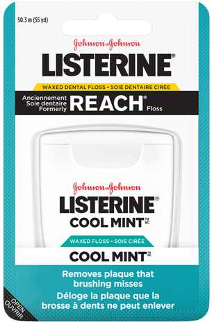 Listerine (800x550), Png Download