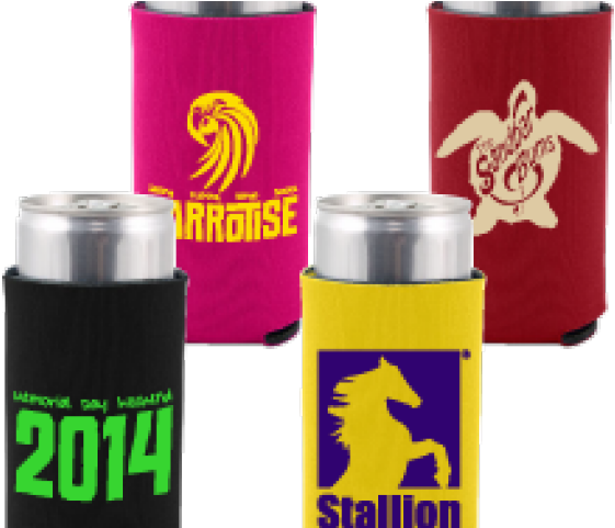 Water Bottle (640x480), Png Download