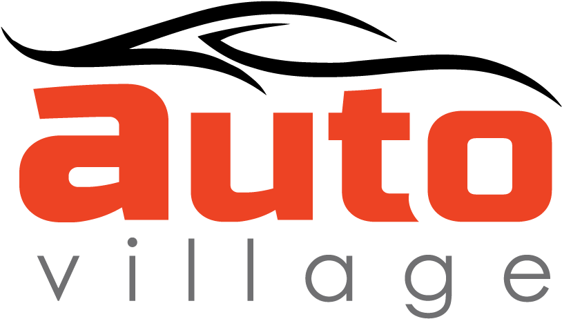 Auto Insites Village Logo - Printable Alphabet Flash Cards (926x566), Png Download