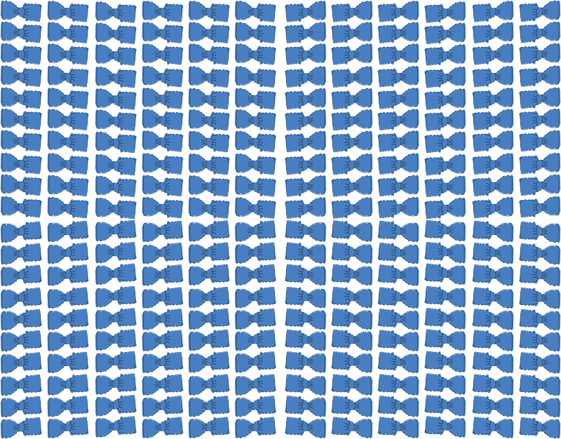 Sim Racing Keyboard Stickers (800x626), Png Download