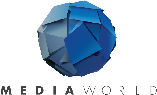 You Can Buy Your Ticket Here - Mpob (843x596), Png Download