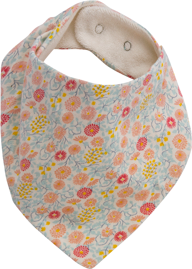 Pattern (1250x1250), Png Download