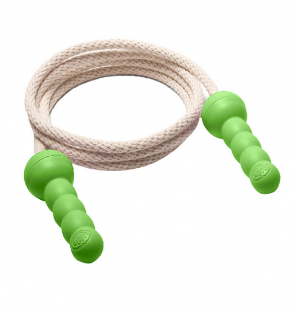 Jump Rope Toy (1200x630), Png Download