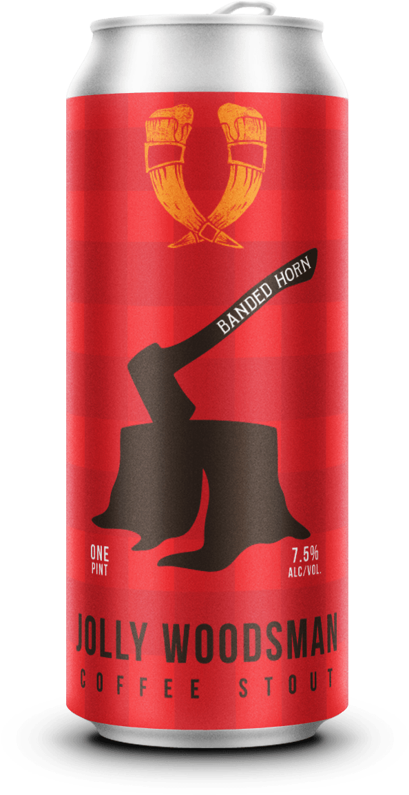 Jw 2017 - Guinness (700x1154), Png Download