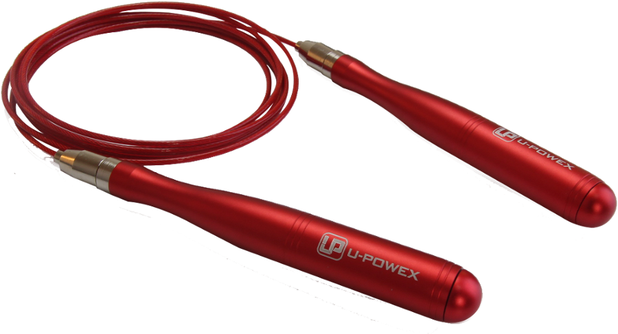 Wire (1000x1000), Png Download