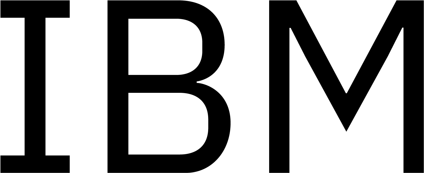 Data Studio Logo - Graphics (3867x3750), Png Download