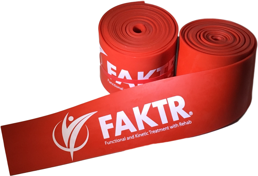 Sporting Clays (1024x768), Png Download