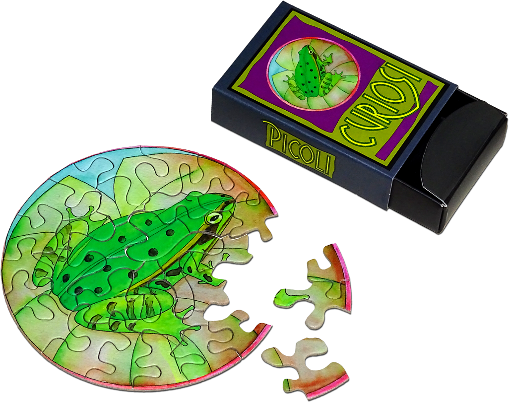 Games (1040x828), Png Download