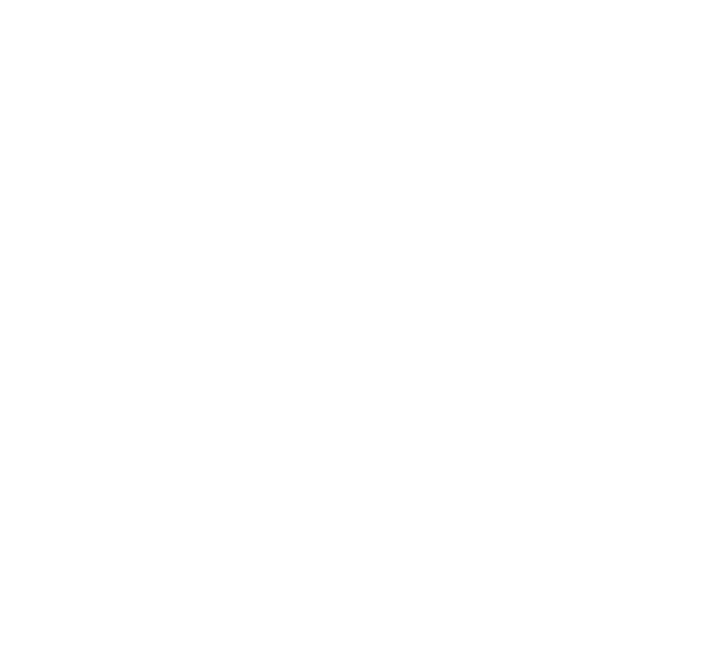 True Frog (752x678), Png Download