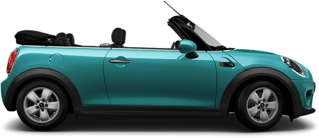 From R6 399 P/m - Mini (768x404), Png Download