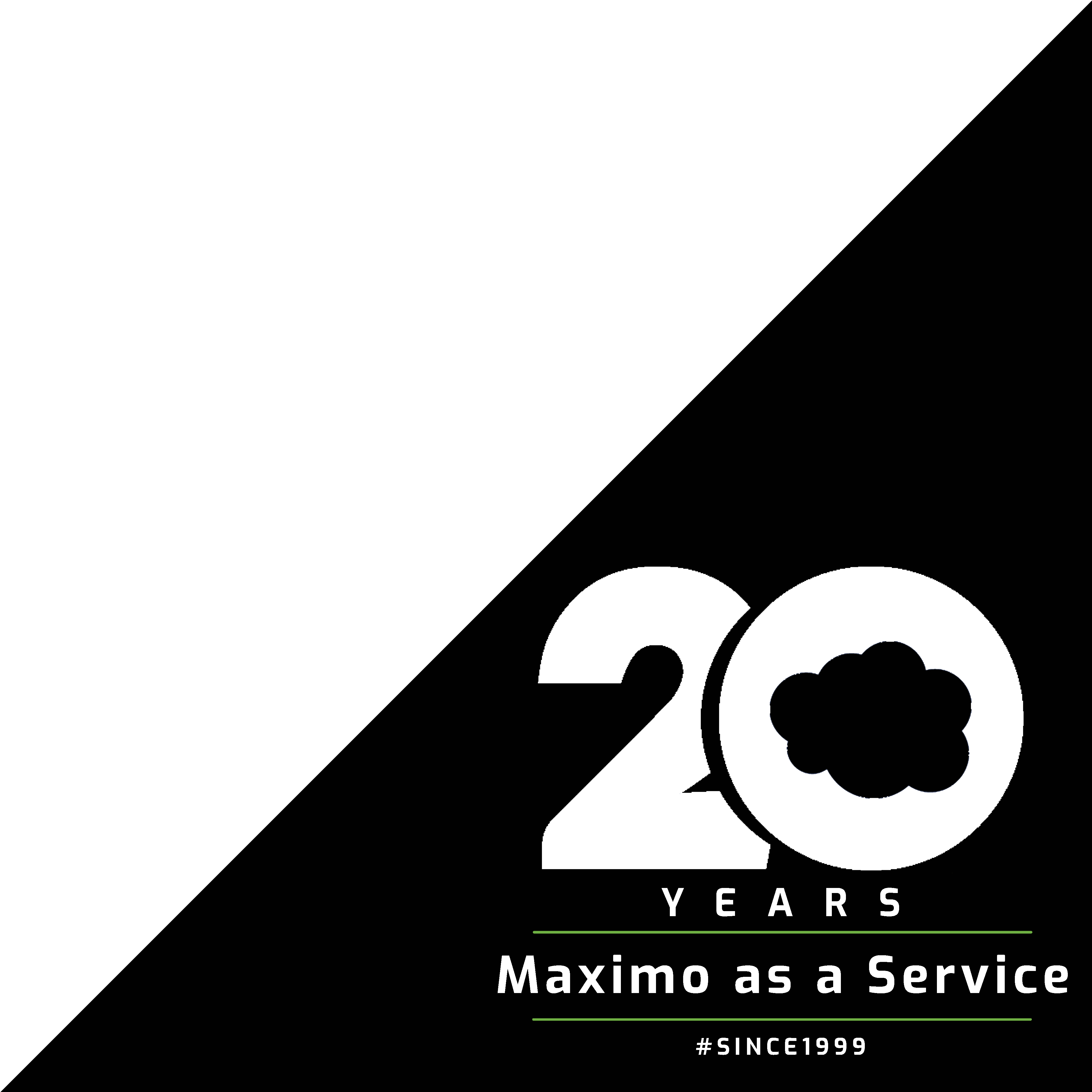 Flexible Solutions Delivered By Industry Experts - Graphic Design (4104x4197), Png Download