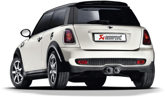 Mini Png, Download Png Image With Transparent Background, - Mini Cooper S (800x502), Png Download