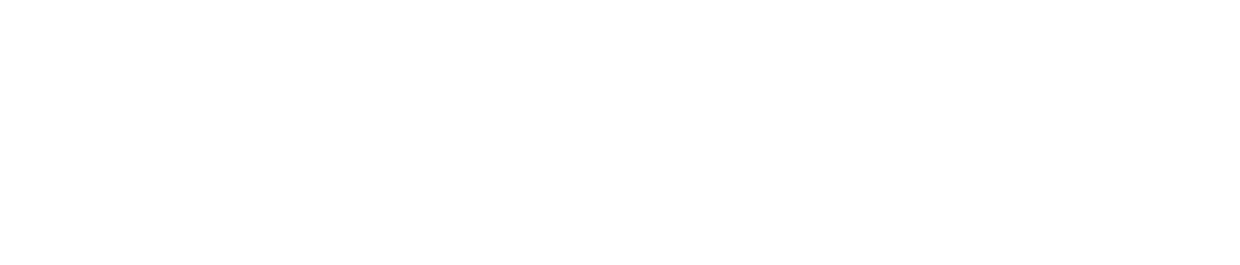 Groupcall Messenger Logo - Stage Magazine Logo (1240x265), Png Download